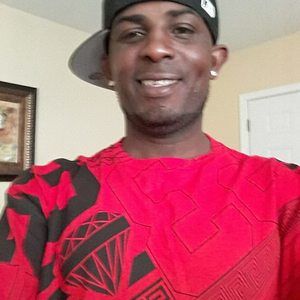 Meet your Posher, Luigi